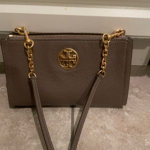 Tory Burch Crossbody Bag